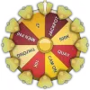 Quay Thưởng Miễn Phí icon