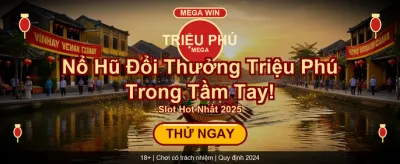 Chiến Thắng Lớn Mỗi Ngày banner