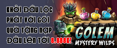 Vòng Quay May Mắn - 200 Lượt Miễn Phí promotion banner