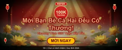Khám phá Thế giới Giải trí banner