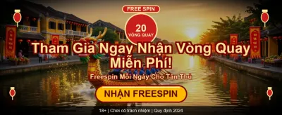 Nhận Ưu Đãi Khủng Ngay banner