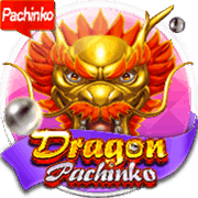 Pachinko Rồng Phát Tài