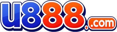 vnu888live.com Logo